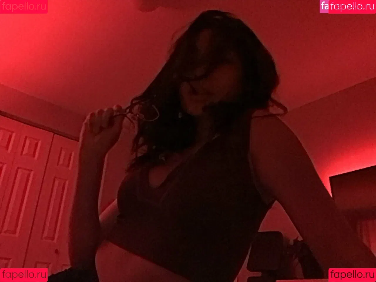 Lovemiamoree Onlyfans Photo Gallery 