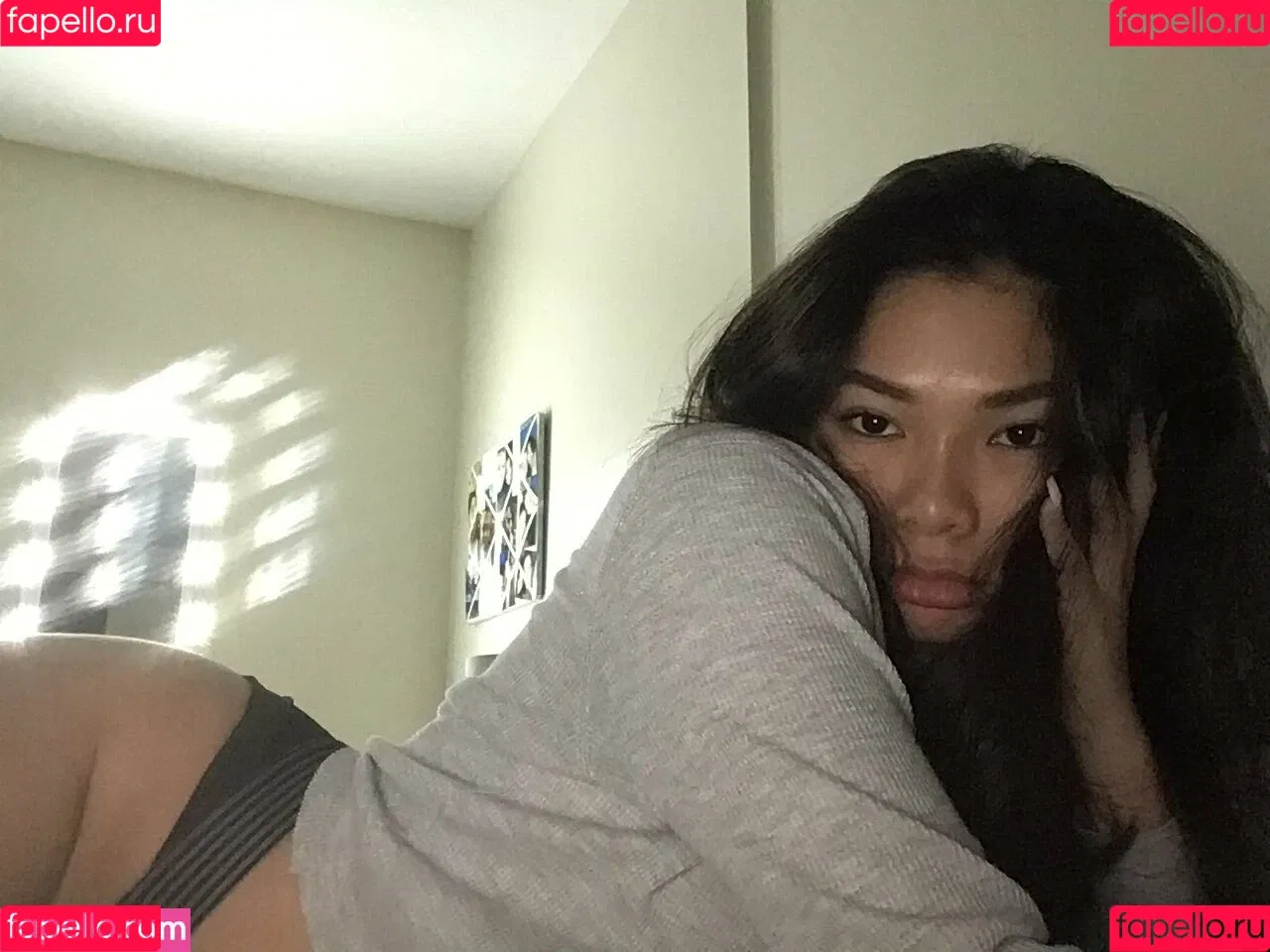 Lovemiamoree Onlyfans Photo Gallery 