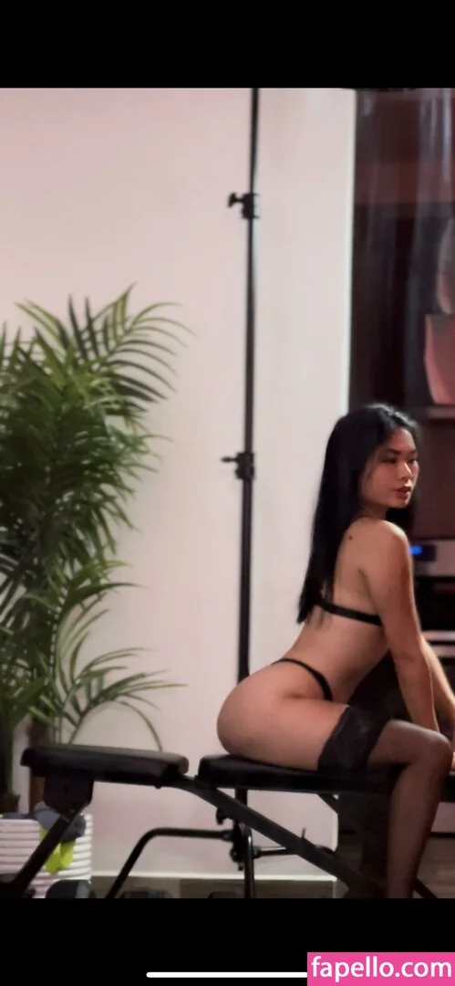 Lovemiamoree Nude Onlyfans Photo 50