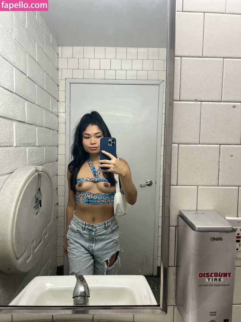 Lovemiamoree Nude Onlyfans Photo 51