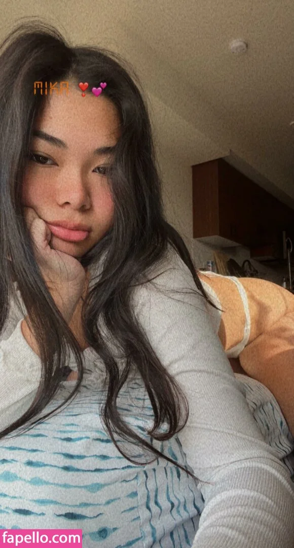 Lovemiamoree Nude Onlyfans Photo 49