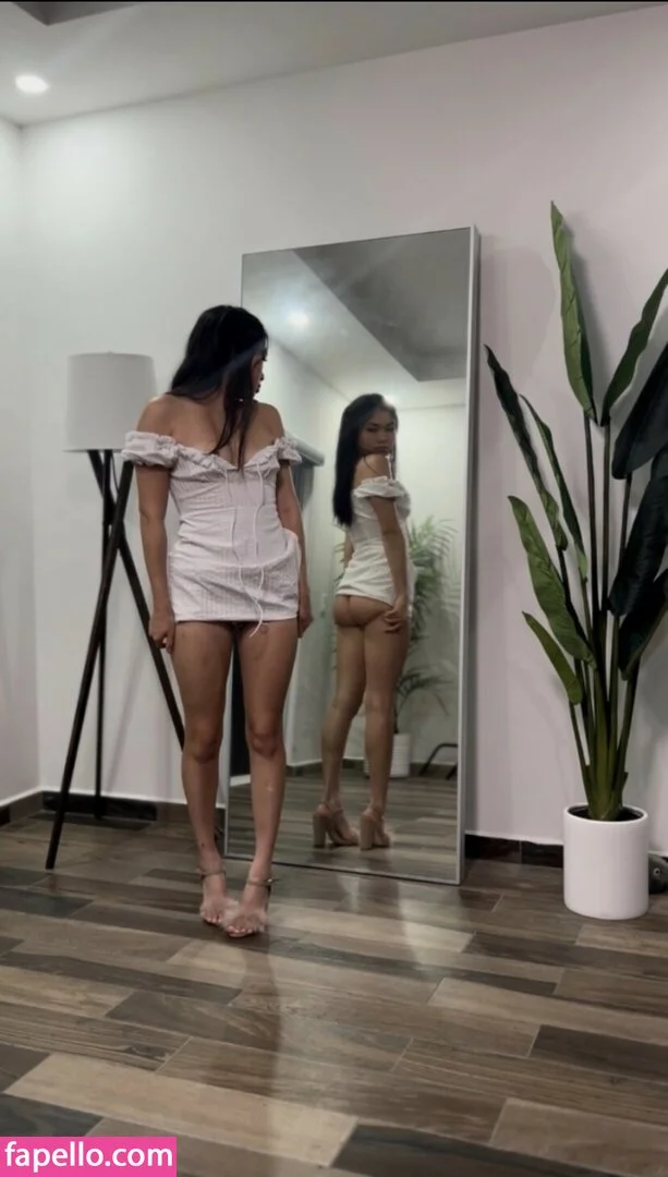 Lovemiamoree Nude Onlyfans Photo 36