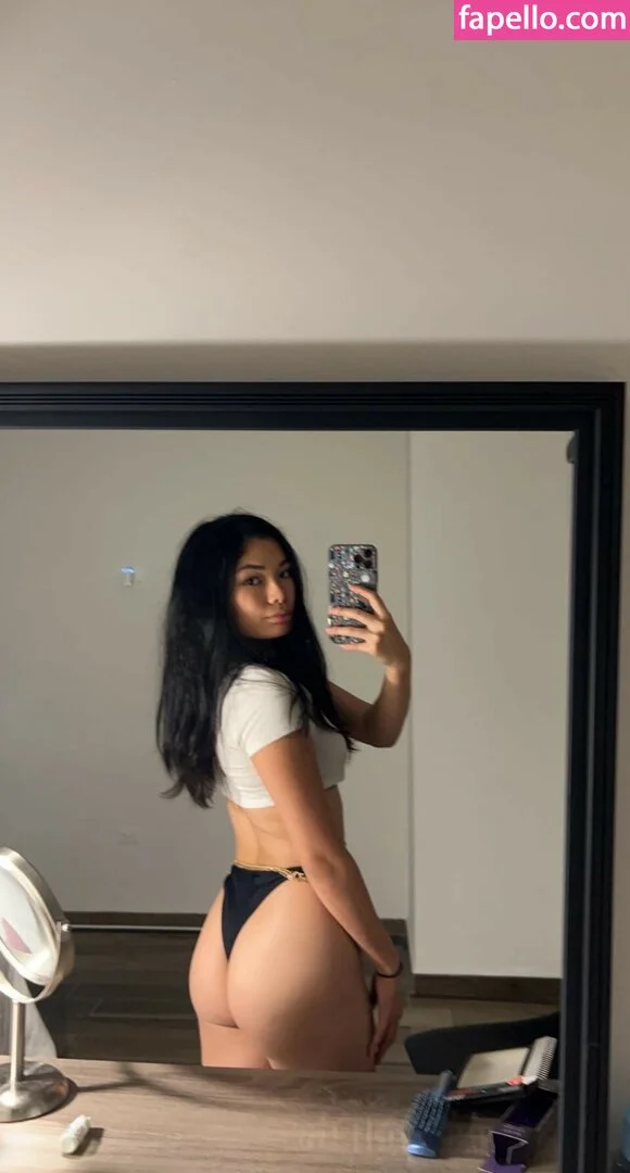 Lovemiamoree Nude Onlyfans Photo 37
