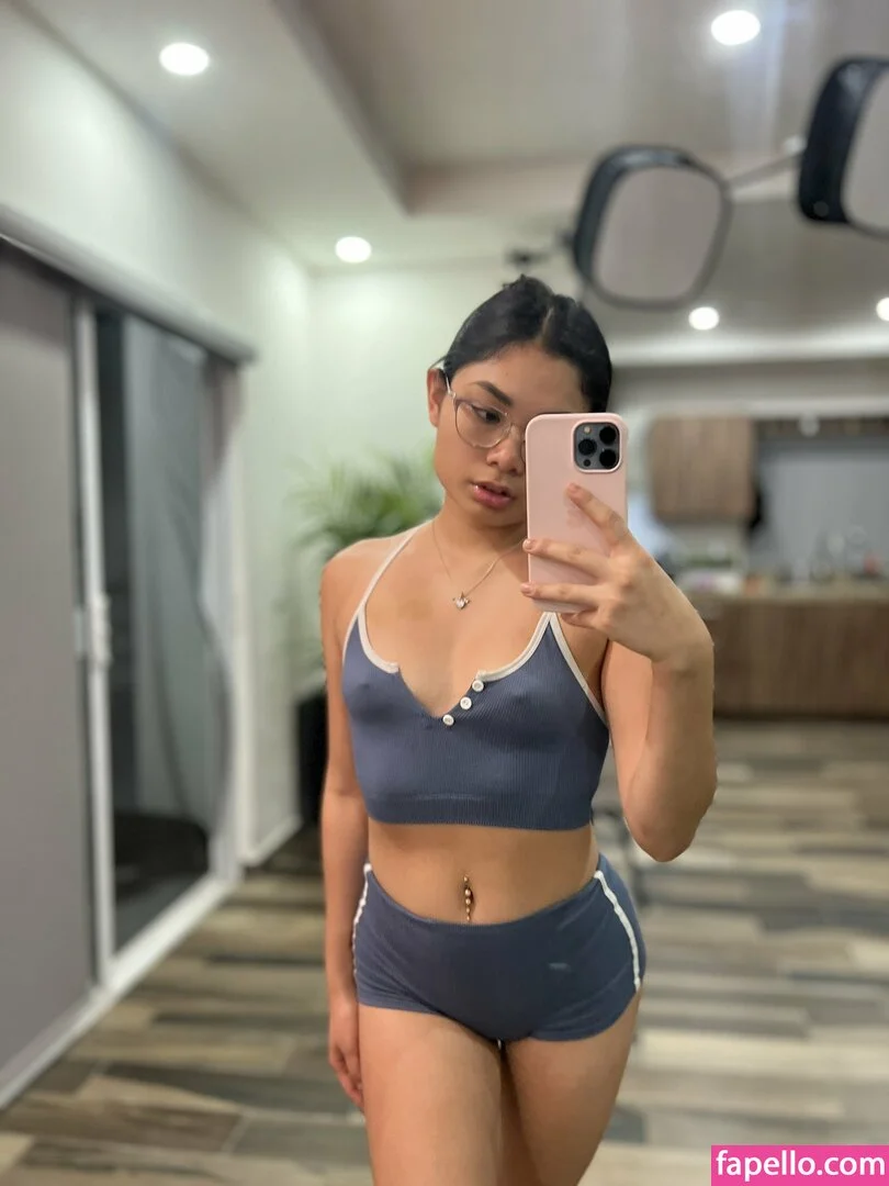 Lovemiamoree Nude Onlyfans Photo 33
