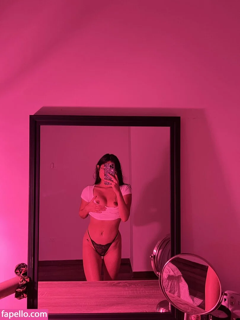 Lovemiamoree Nude Onlyfans Photo 32