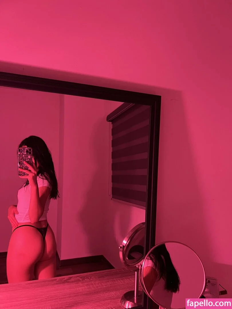 Lovemiamoree Nude Onlyfans Photo 31