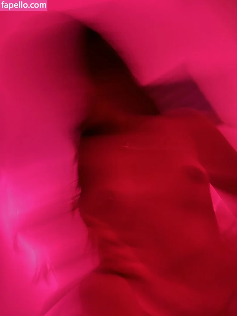 Lovemiamoree Nude Onlyfans Photo 30
