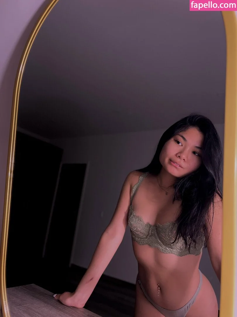 Lovemiamoree Nude Onlyfans Photo 27