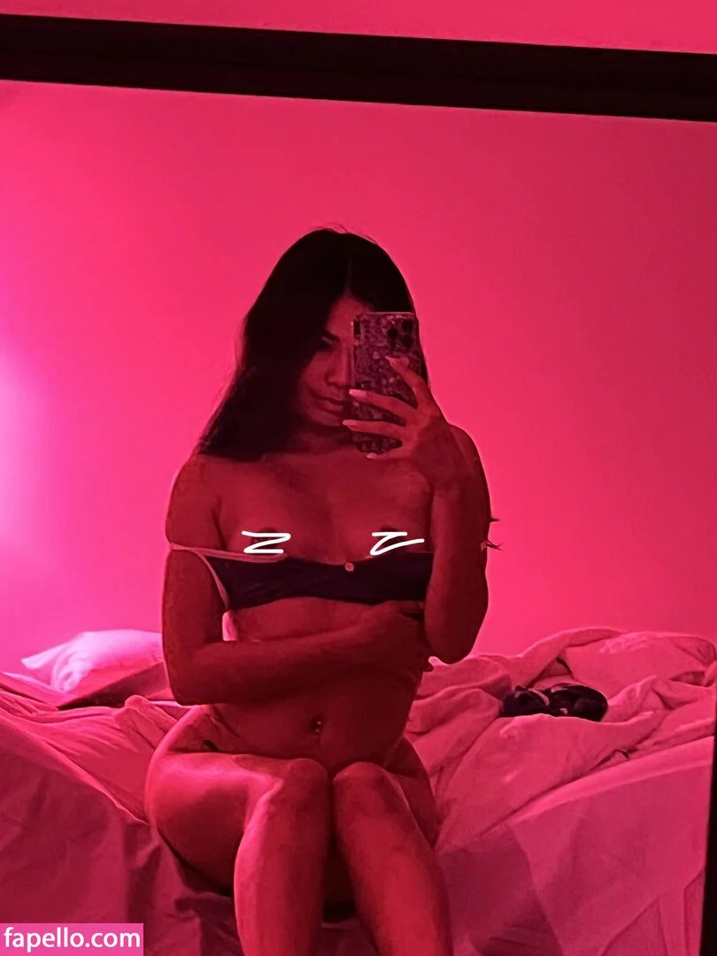 Lovemiamoree Nude Onlyfans Photo 26
