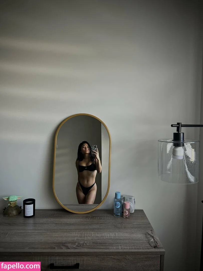 Lovemiamoree Nude Onlyfans Photo 24