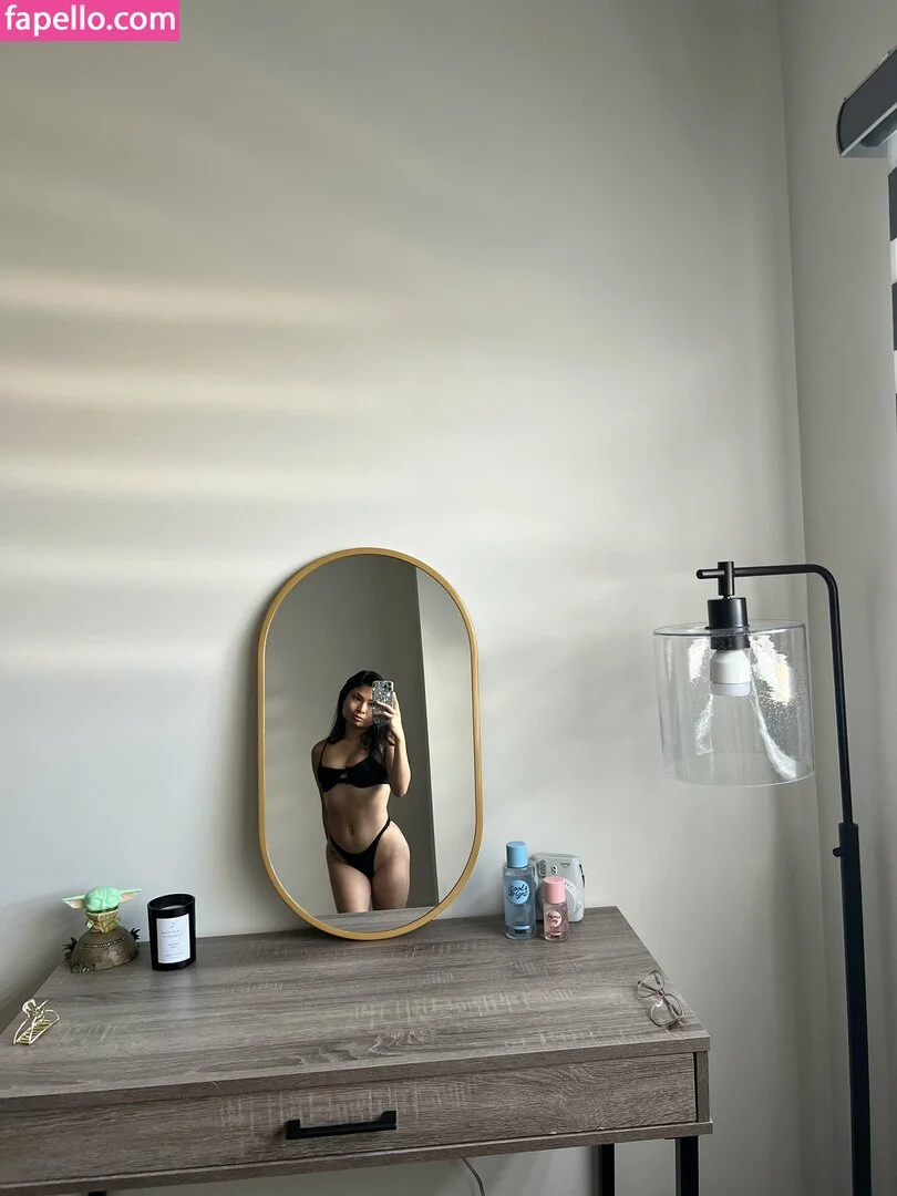 Lovemiamoree Nude Onlyfans Photo 23