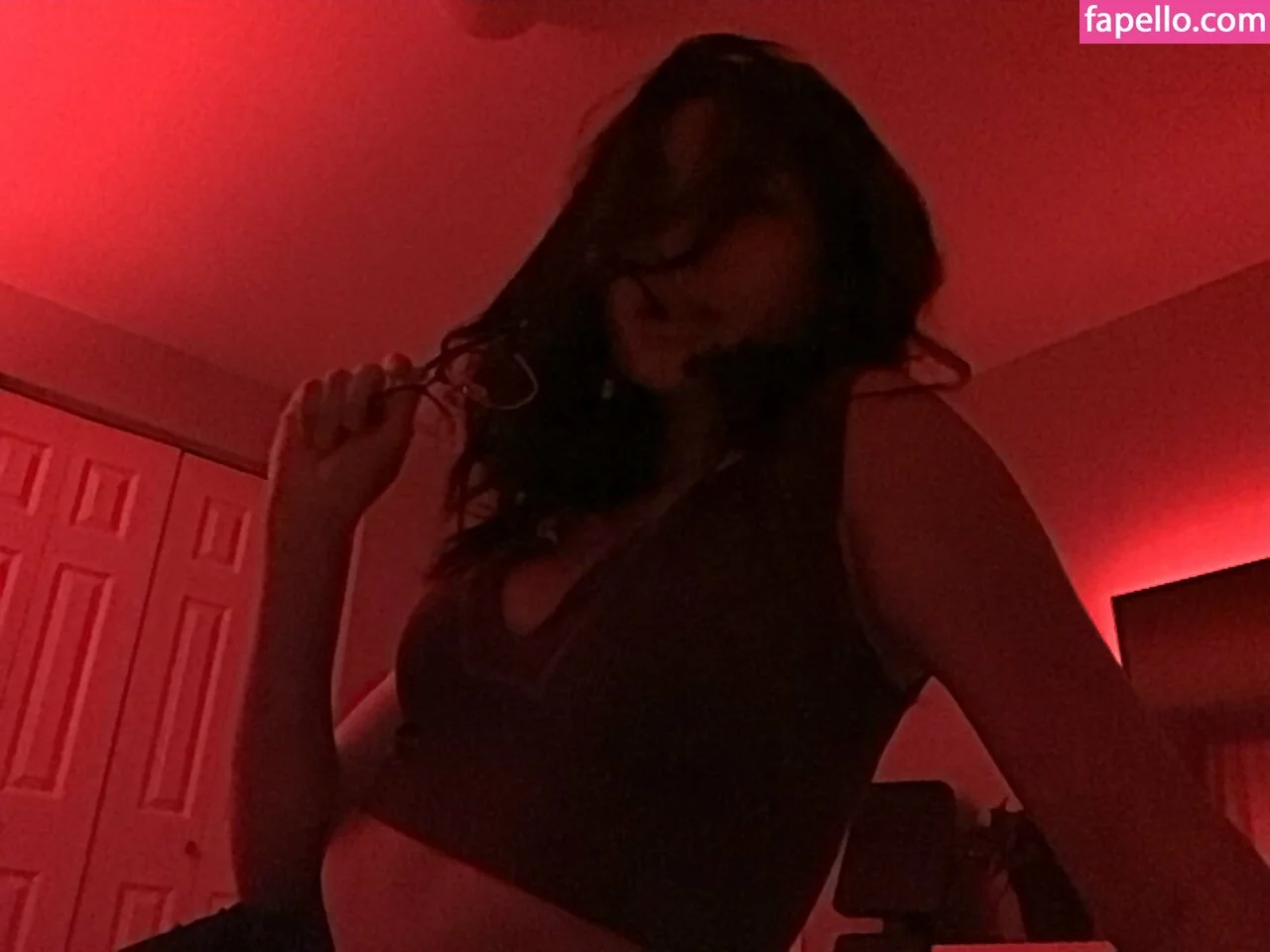 Lovemiamoree Nude Onlyfans Photo 21