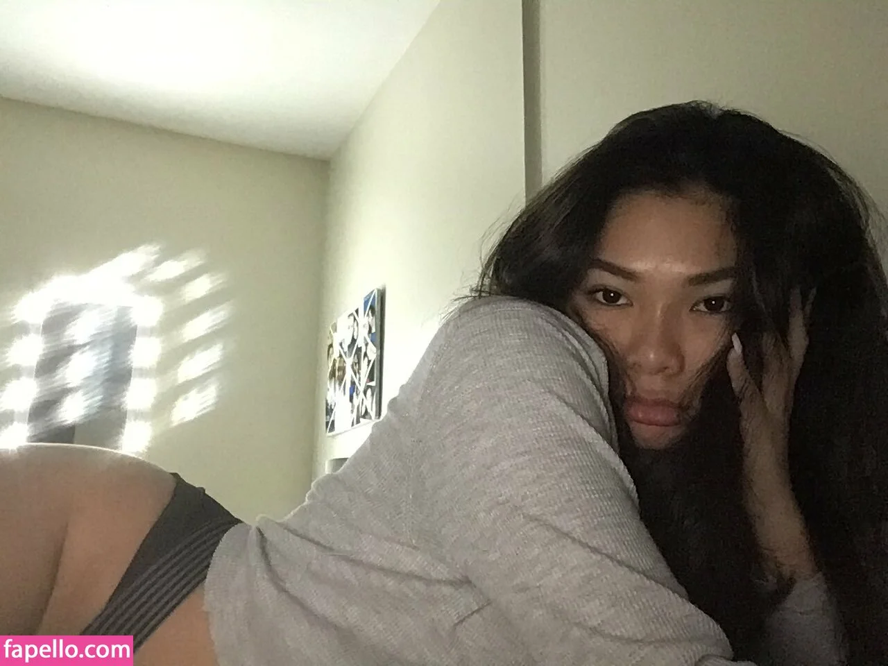 Lovemiamoree Nude Onlyfans Photo 19