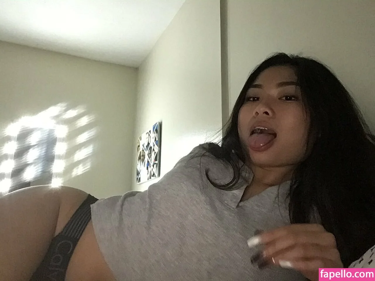 Lovemiamoree Nude Onlyfans Photo 20