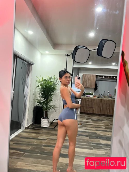 Lovemiamoree Nude Onlyfans Photo 13