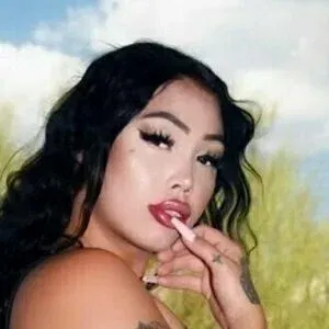 chynamackk Onlyfans Photo Gallery 