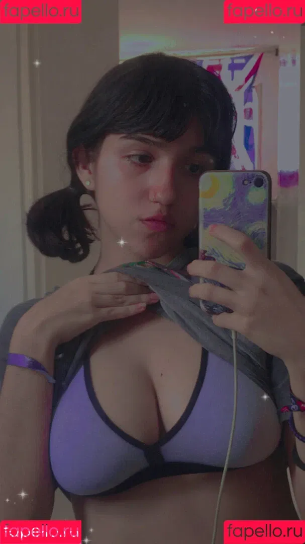 ramonalothbrok Onlyfans Photo Gallery 