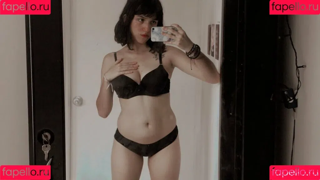 ramonalothbrok Onlyfans Photo Gallery 