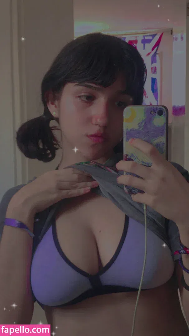 ramonalothbrok Onlyfans Photo Gallery 