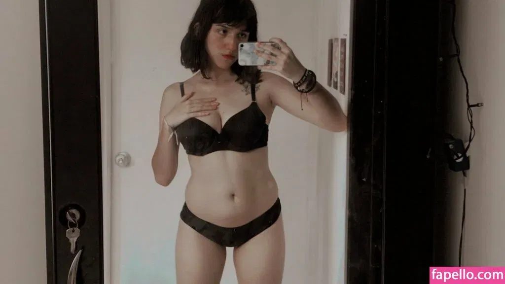 ramonalothbrok Onlyfans Photo Gallery 