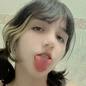 ramonalothbrok Onlyfans Photo Gallery 