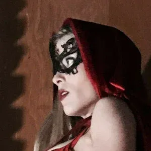 Rebecca De Winter Onlyfans Photo Gallery 