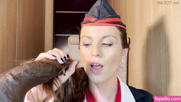 Rebecca De Winter Onlyfans Photo Gallery 