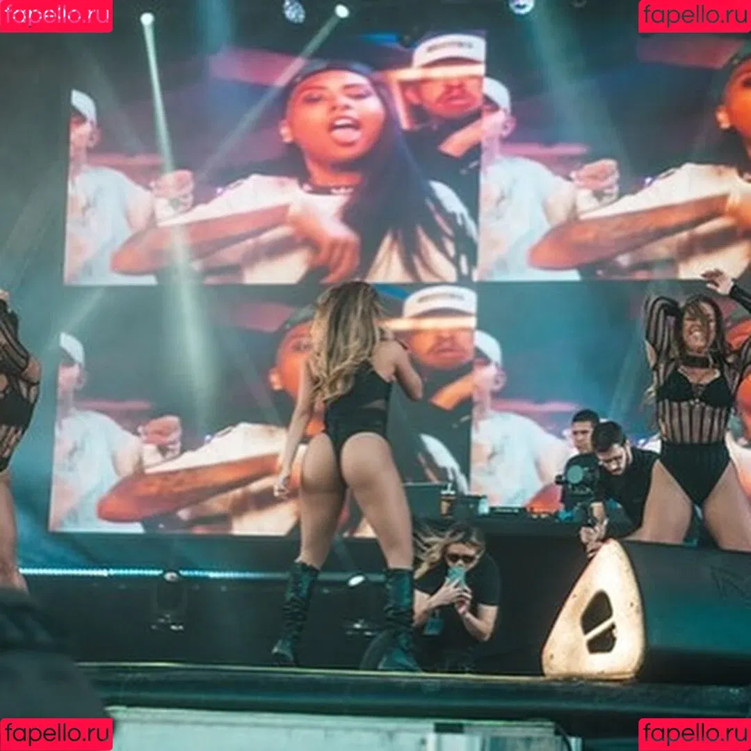 Lexa Onlyfans Photo Gallery 