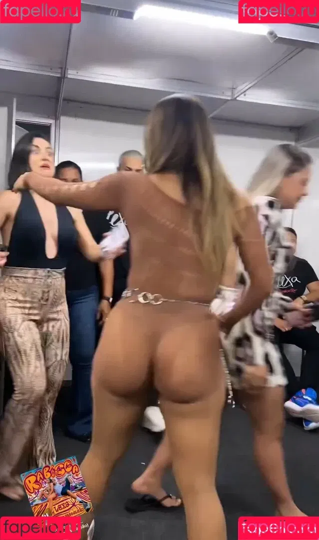 Lexa Onlyfans Photo Gallery 