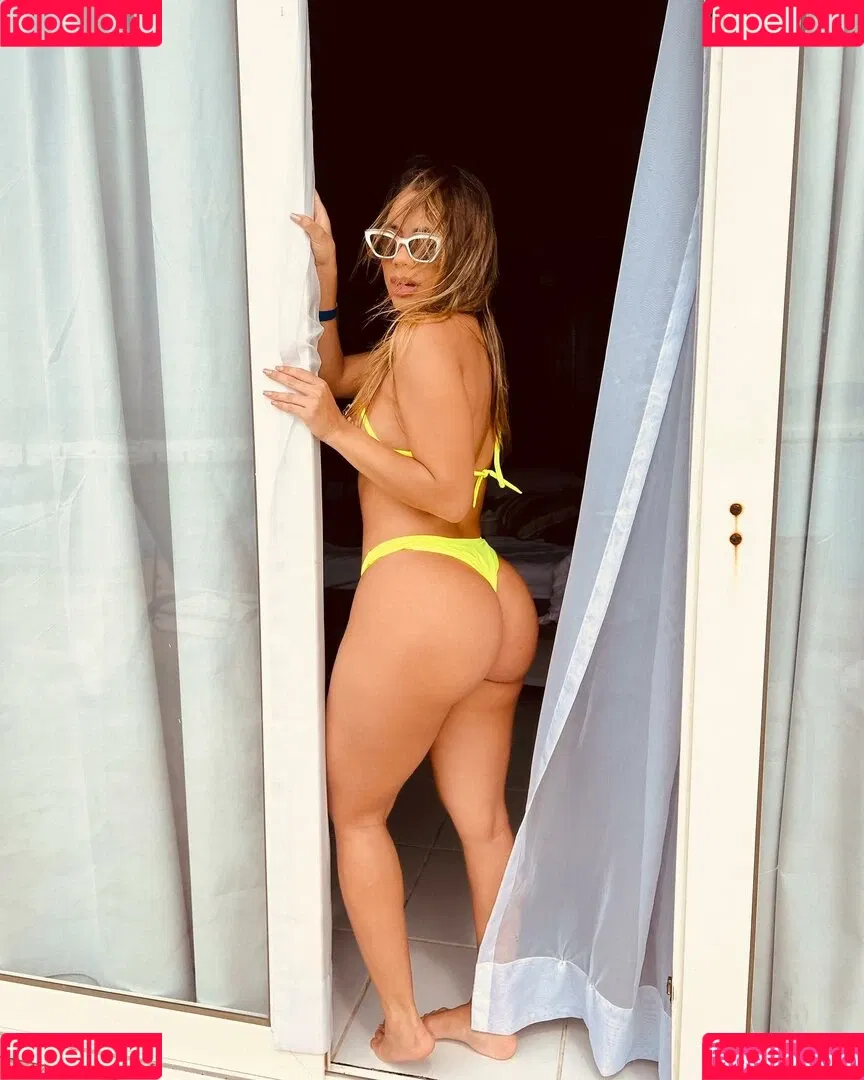 Lexa Onlyfans Photo Gallery 