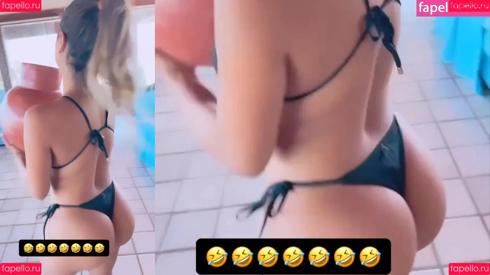 Lexa Onlyfans Photo Gallery 