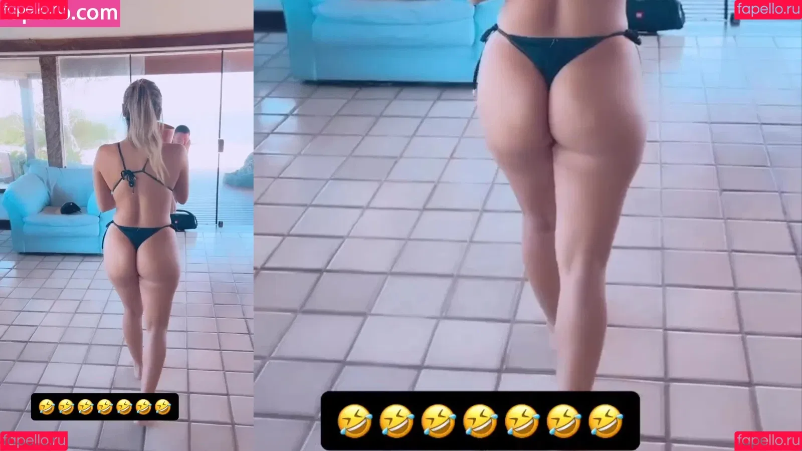 Lexa Onlyfans Photo Gallery 
