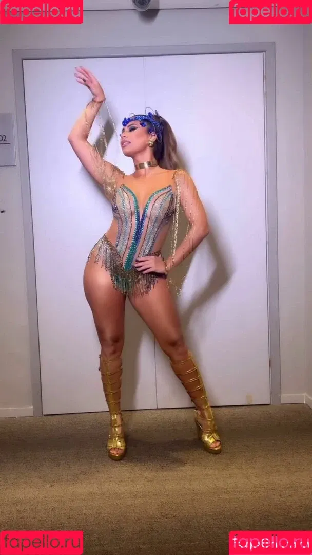 Lexa Onlyfans Photo Gallery 
