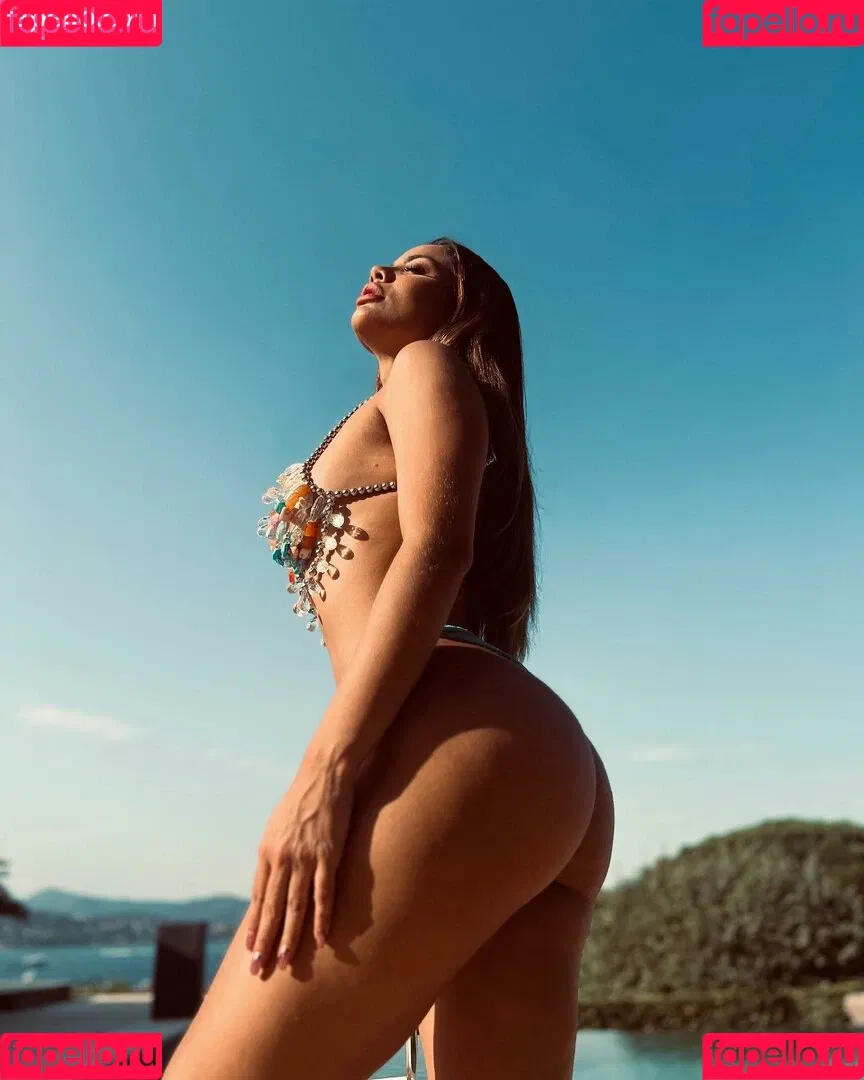 Lexa Onlyfans Photo Gallery 