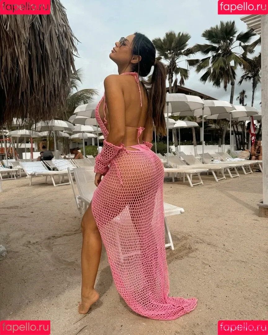 Lexa Onlyfans Photo Gallery 