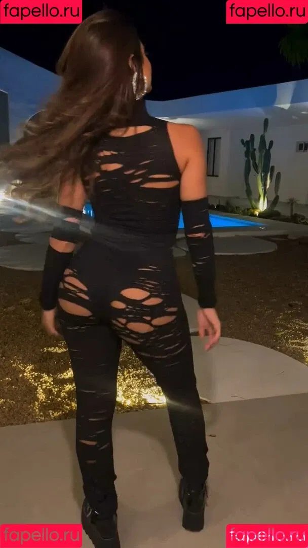 Lexa Onlyfans Photo Gallery 