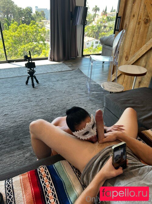 Lexa Nude Onlyfans Photo 245