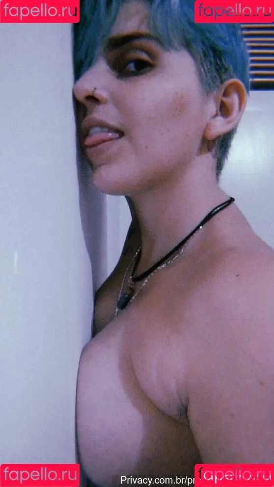 Ihasqueen Onlyfans Photo Gallery 