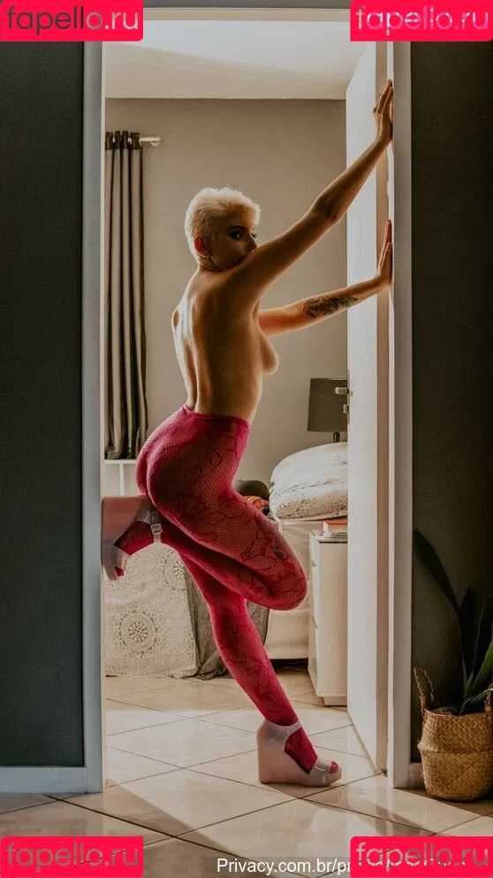 Ihasqueen Onlyfans Photo Gallery 