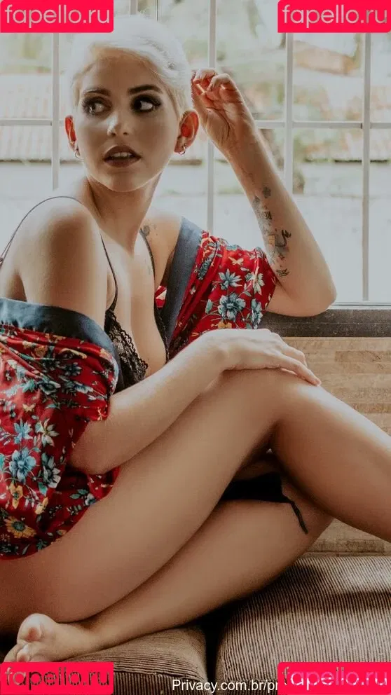 Ihasqueen Onlyfans Photo Gallery 