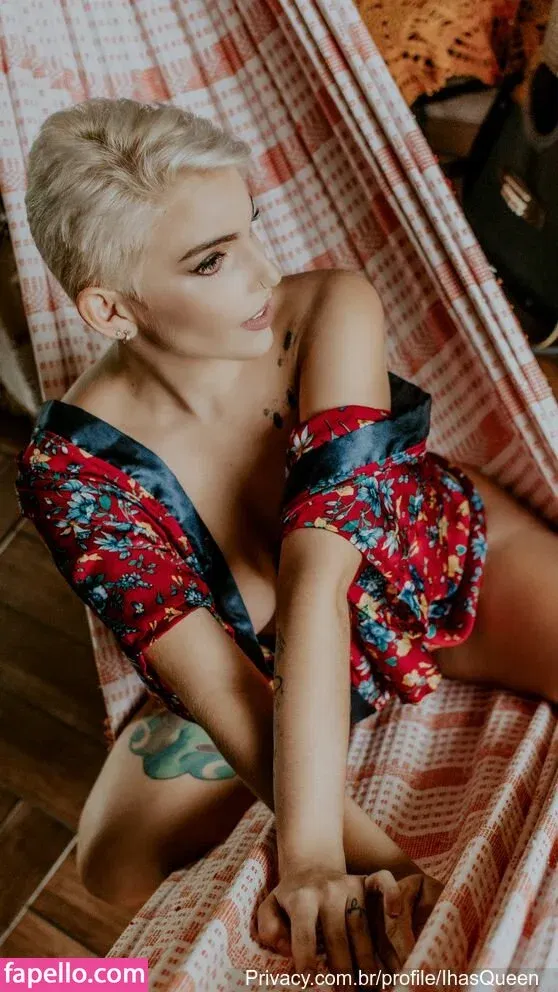 Ihasqueen Onlyfans Photo Gallery 