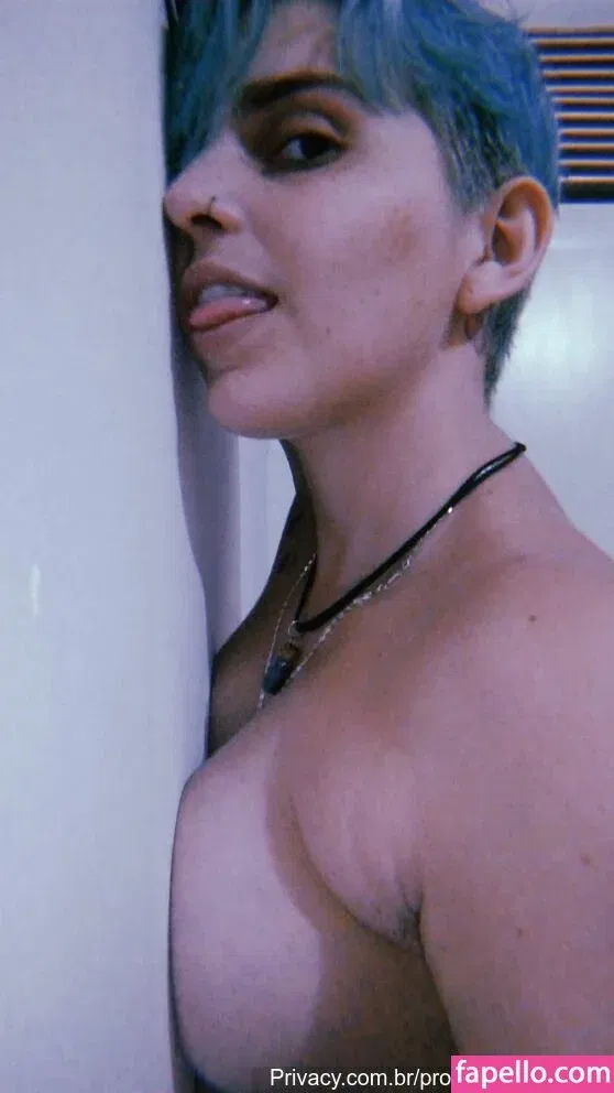 Ihasqueen Onlyfans Photo Gallery 