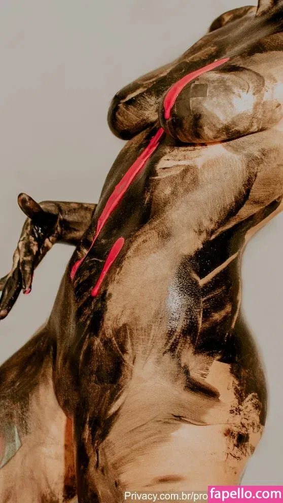 Ihasqueen Onlyfans Photo Gallery 