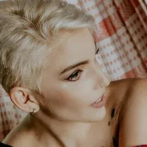 Ihasqueen Onlyfans Photo Gallery 