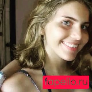 Ihasqueen Nude Onlyfans Photo 39