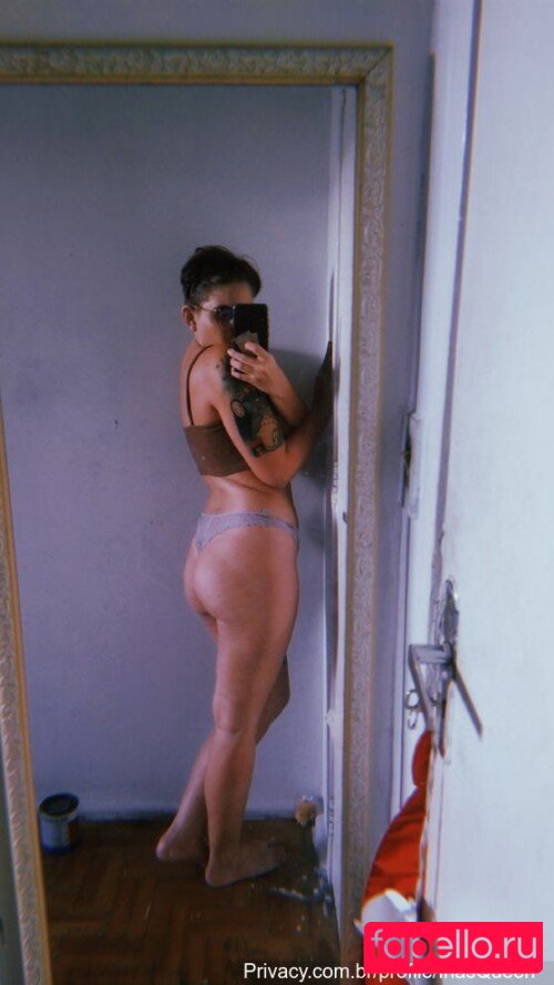 Ihasqueen Nude Onlyfans Photo 27