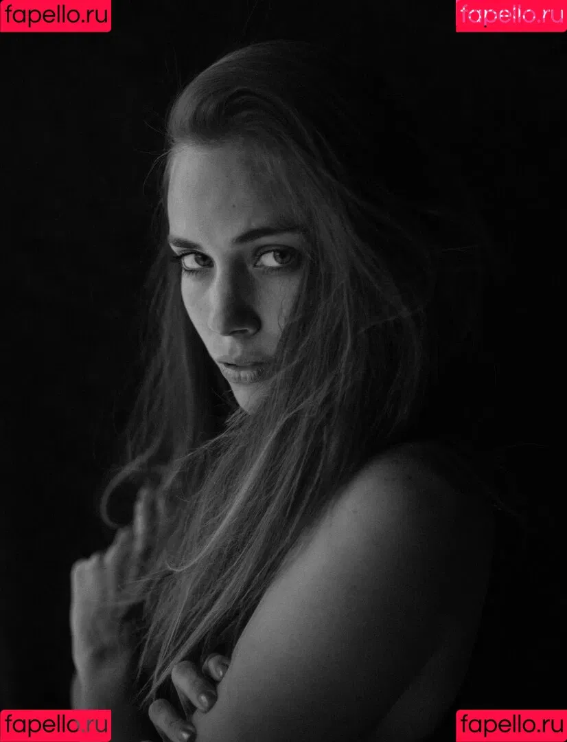 Anne Walde Onlyfans Photo Gallery 