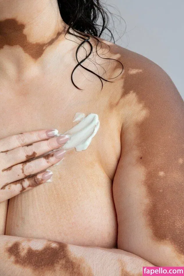 Andrea Thomas Onlyfans Photo Gallery 