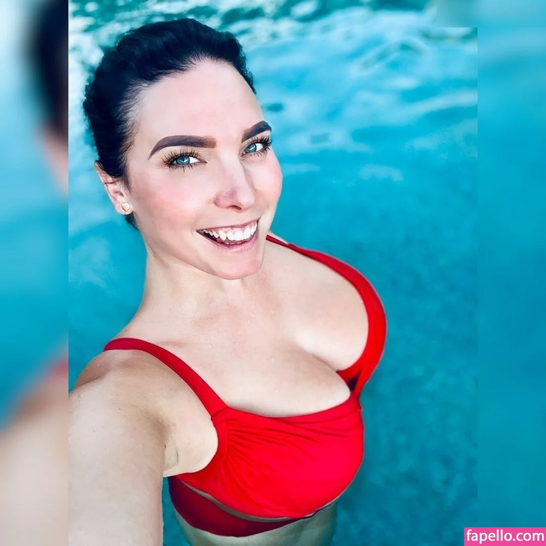 Nina von Horn Onlyfans Photo Gallery 