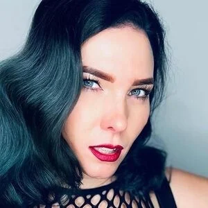 Nina von Horn Onlyfans Photo Gallery 